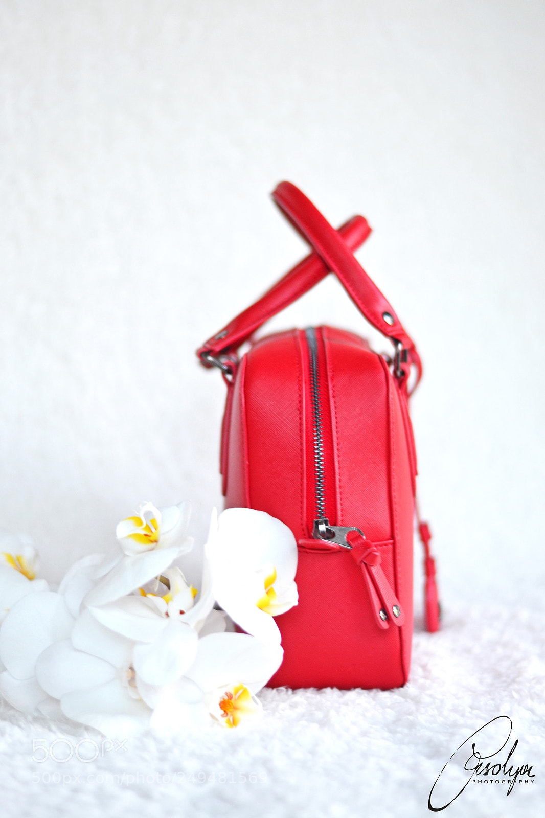 Nikon D3100 sample photo. Product photo - sansibar photography