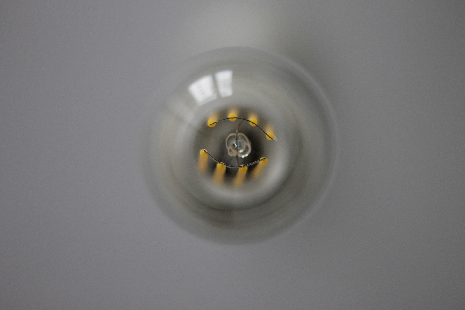 v2?sig=fa34991fd231a96a727913c1851501d8922f85cf45e9f5e3476dca8d8805f5ed