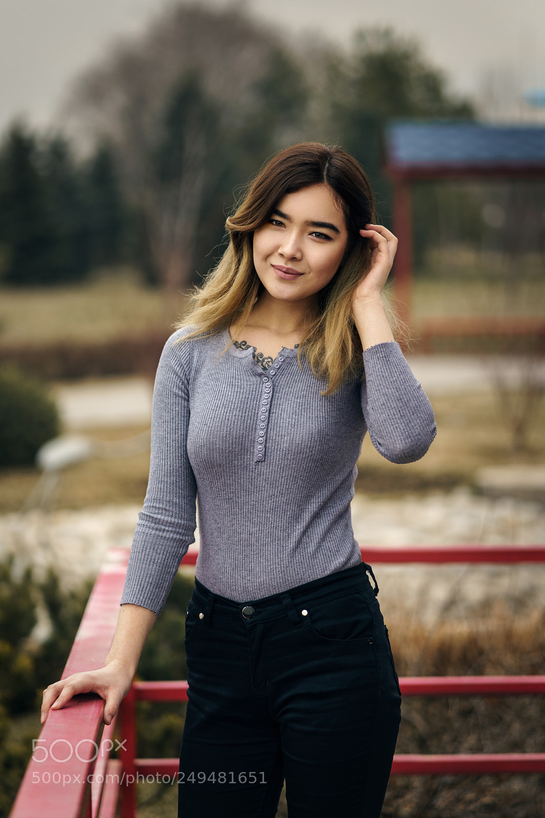 Sony a7R III sample photo. Aya photography