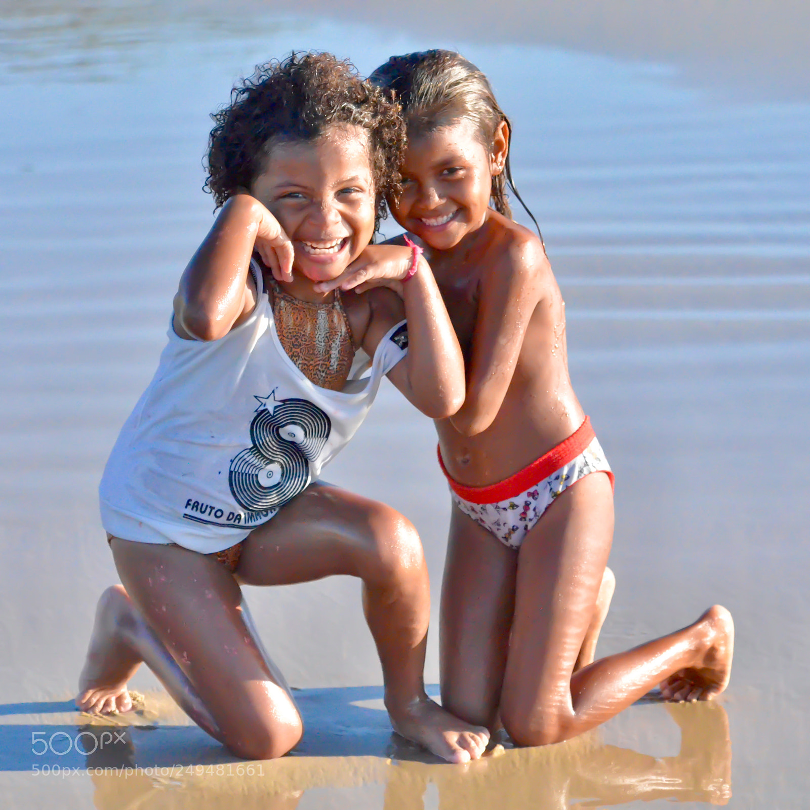 Nikon D7000 sample photo. Be happy... photography