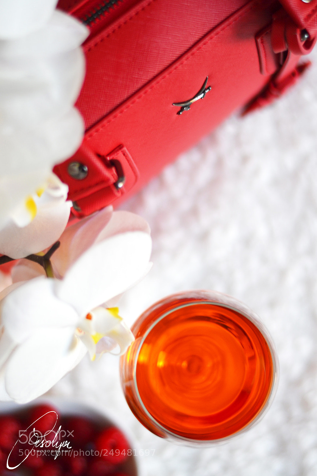 Nikon D3100 sample photo. Product photo - sansibar photography