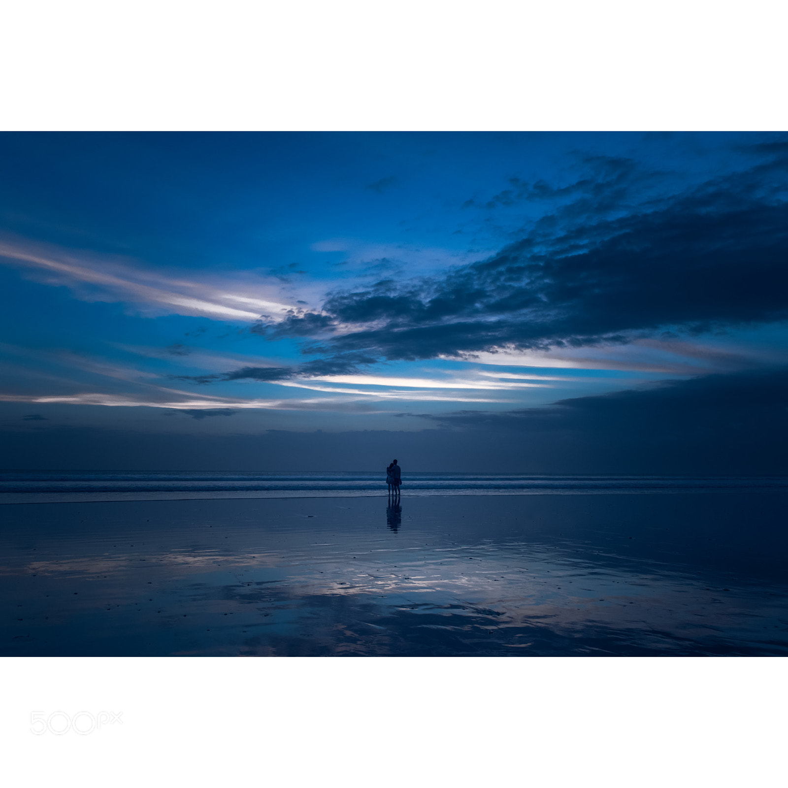 Nikon D810 sample photo. Bali photography