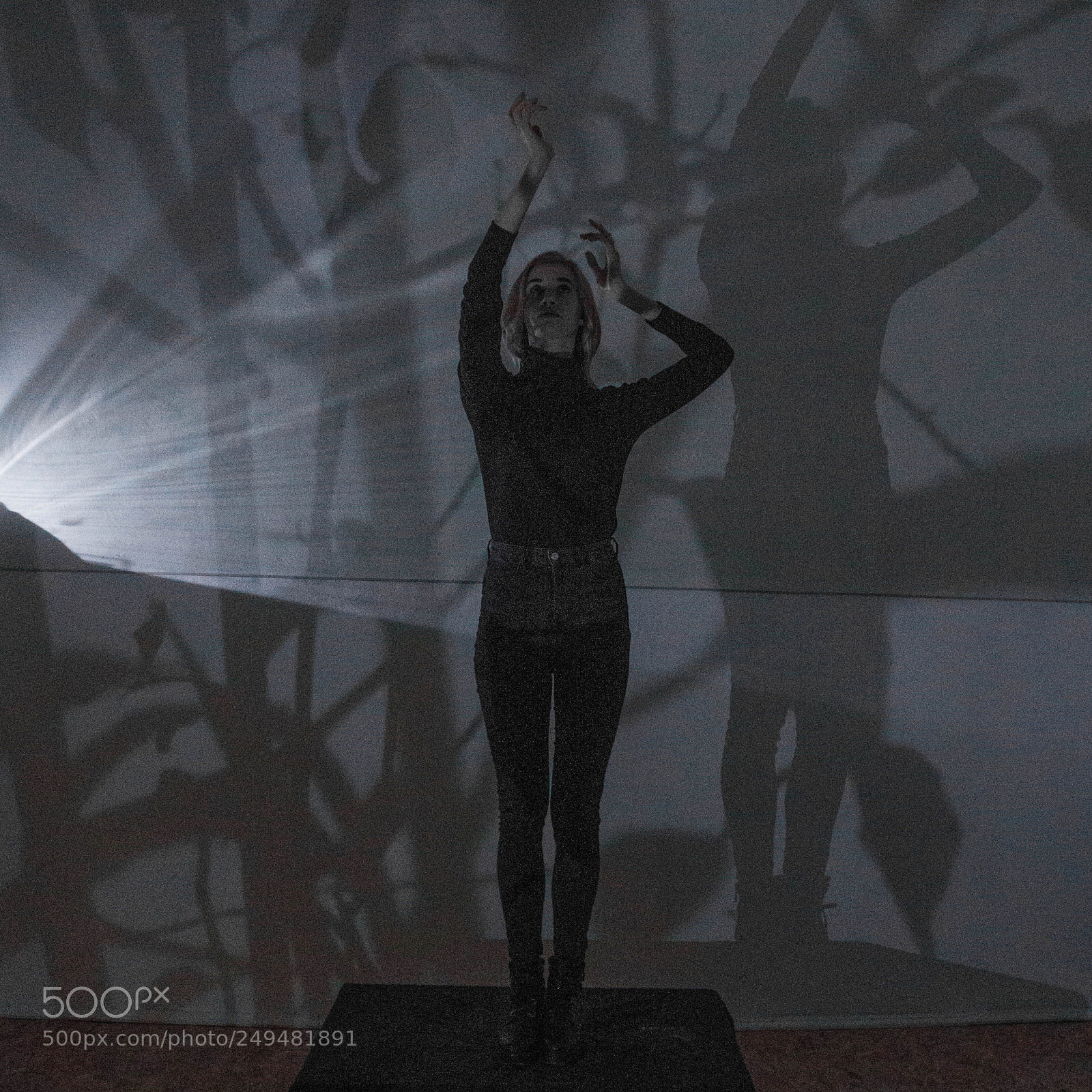 Sony a6300 sample photo. Shadowplay 5 photography