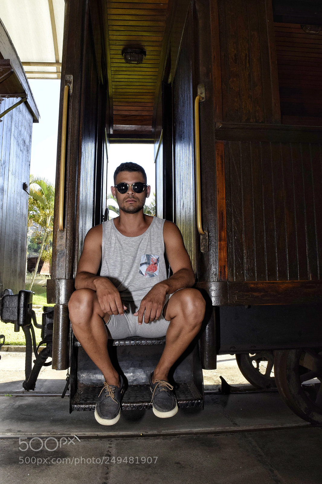 Nikon D5300 sample photo. Untitled photography