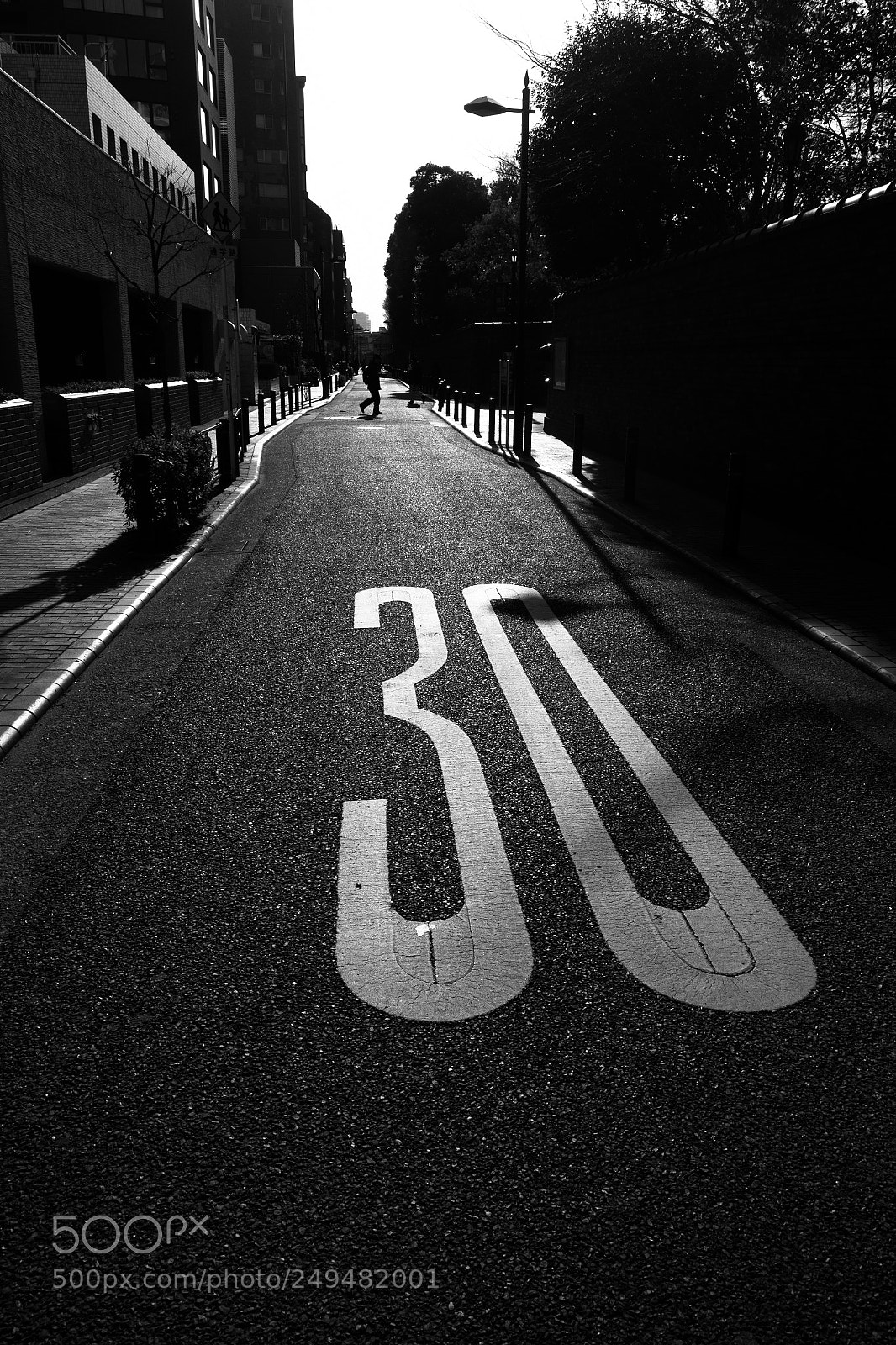 Sony Cyber-shot DSC-RX100 III sample photo. 30 photography