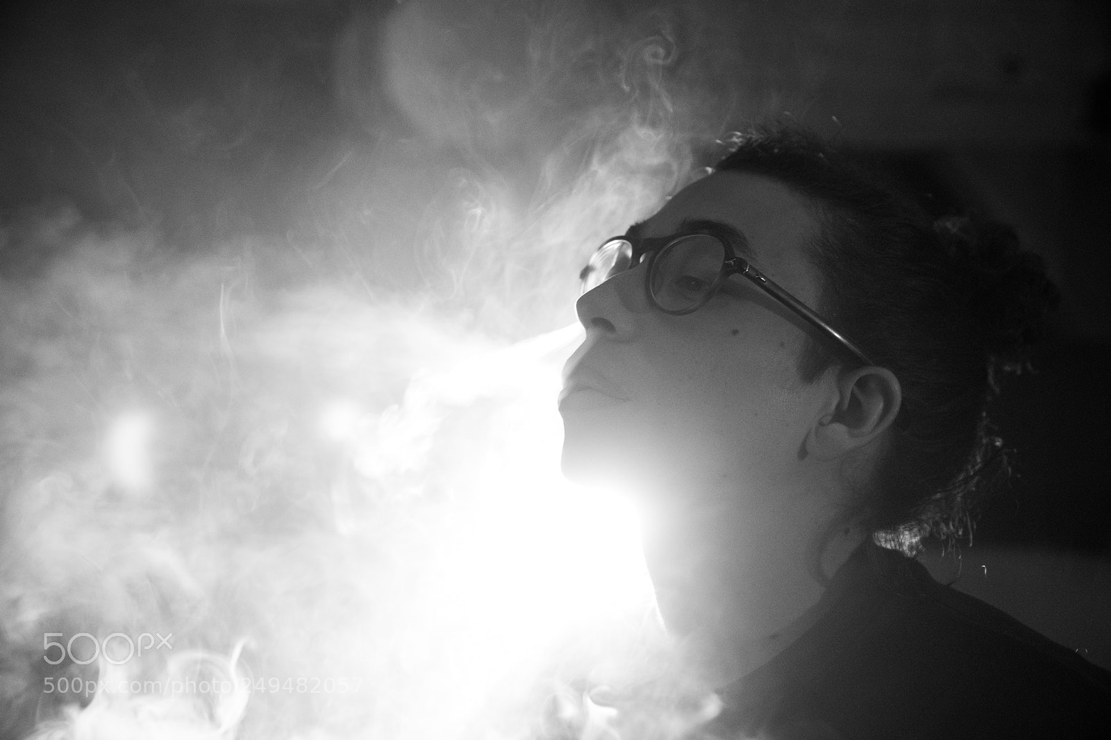 Sony a7 II sample photo. Untitled photography