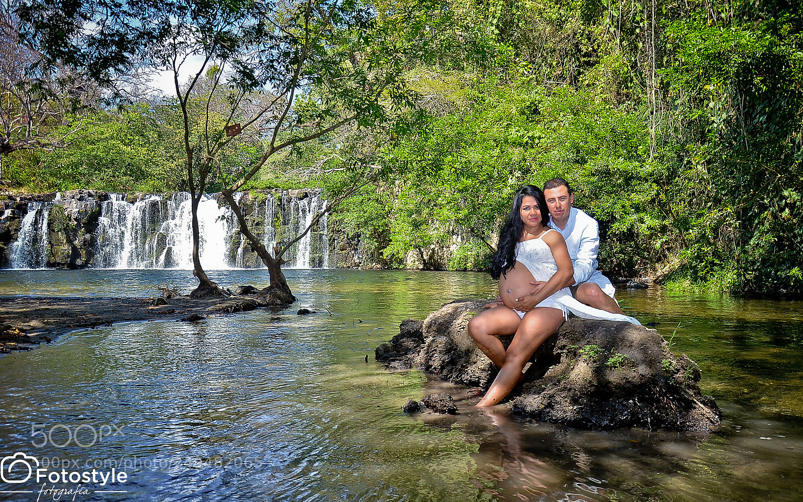 Nikon D7000 sample photo. Tato photography