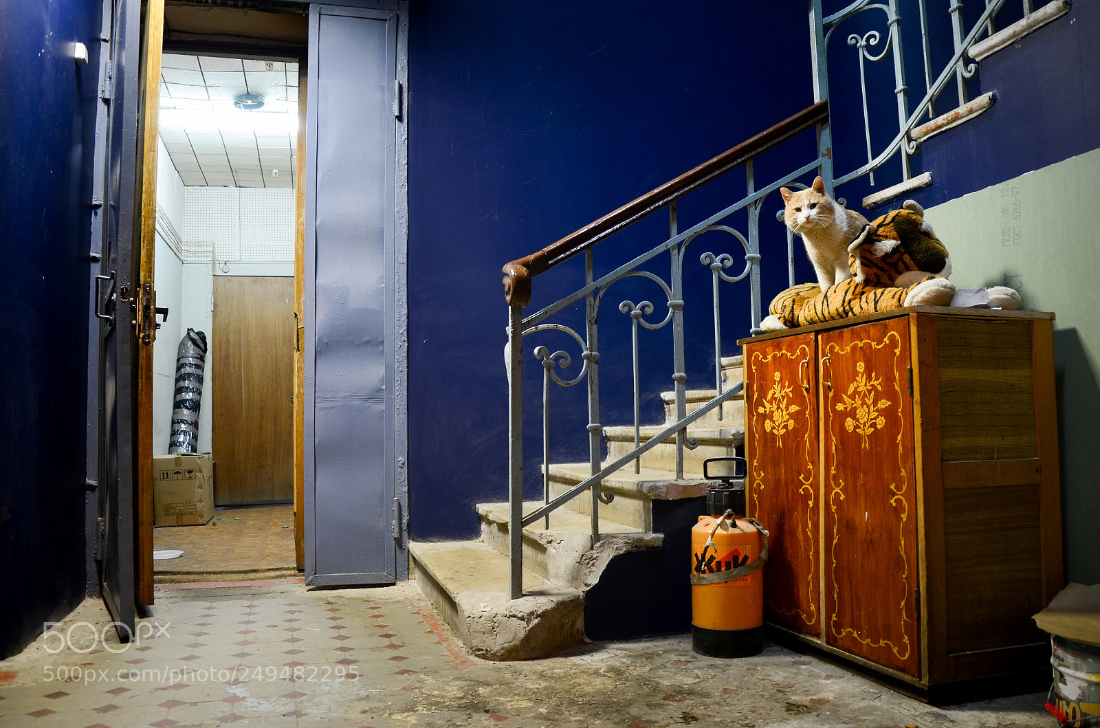 Nikon D7000 sample photo. Concierge photography