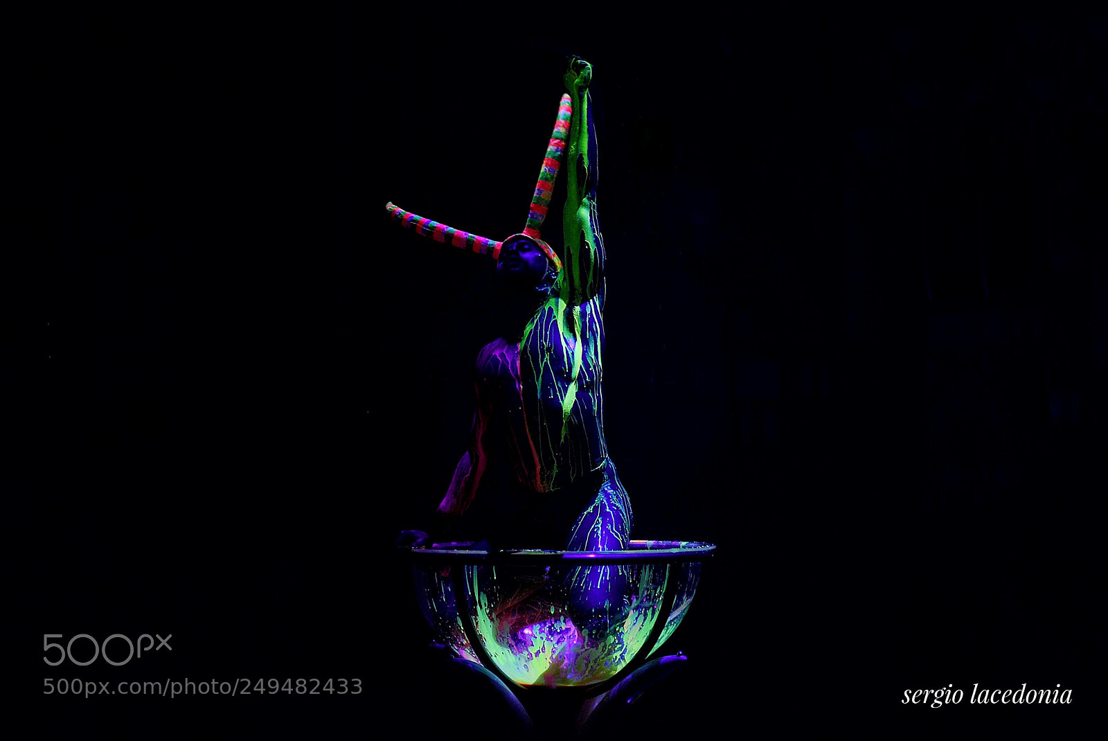 Nikon D7200 sample photo. Untitled photography