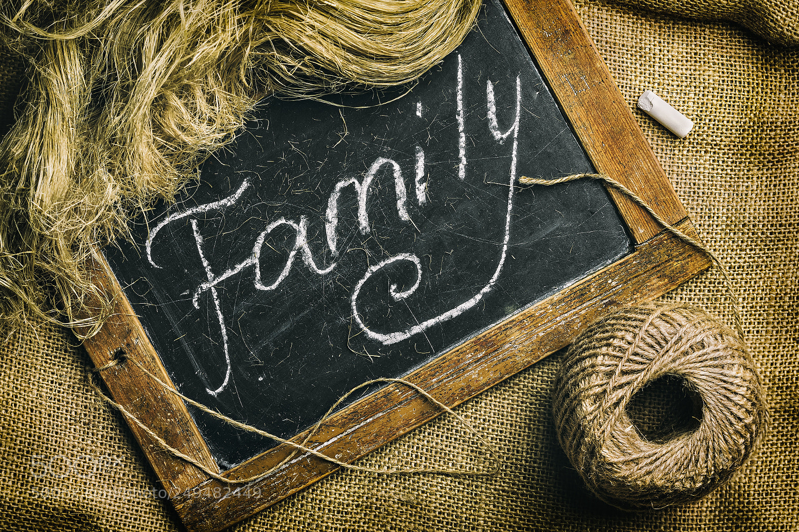 Canon EOS 7D Mark II sample photo. Family photography