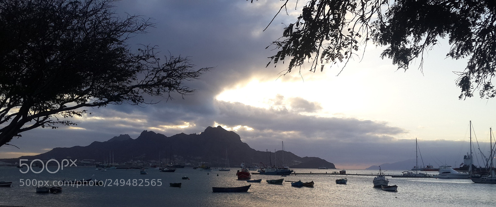Samsung Galaxy S4 sample photo. Mont'cara photography