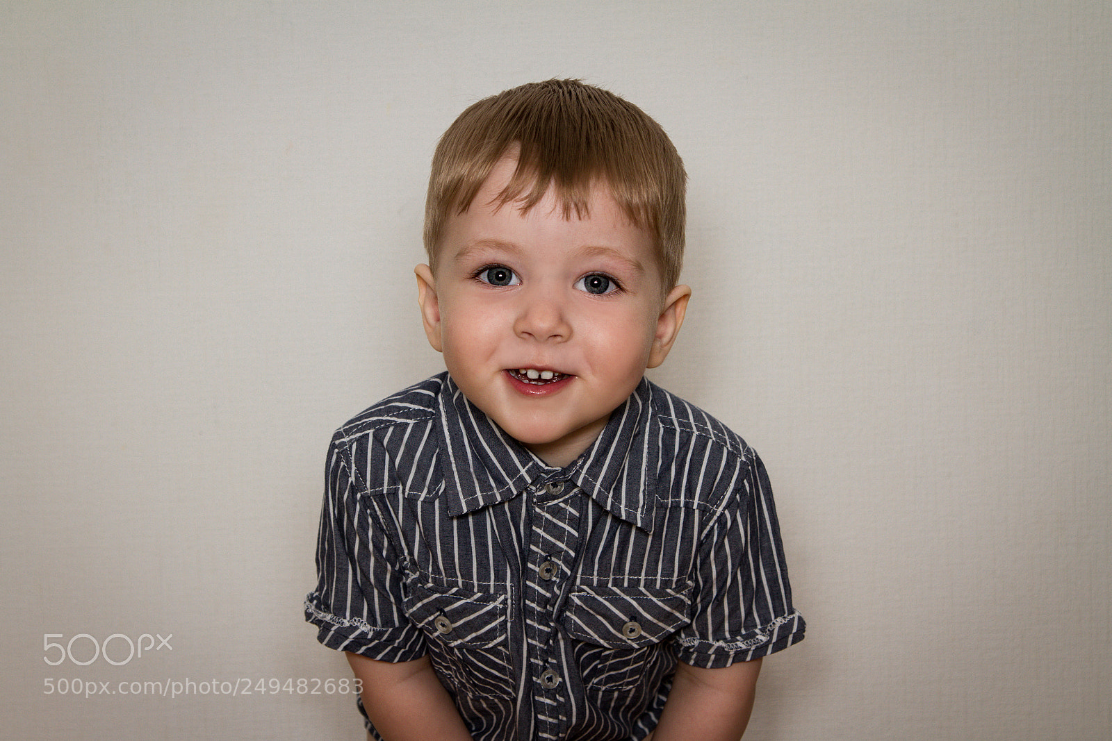 Canon EOS 7D sample photo. Beautiful little kid photography