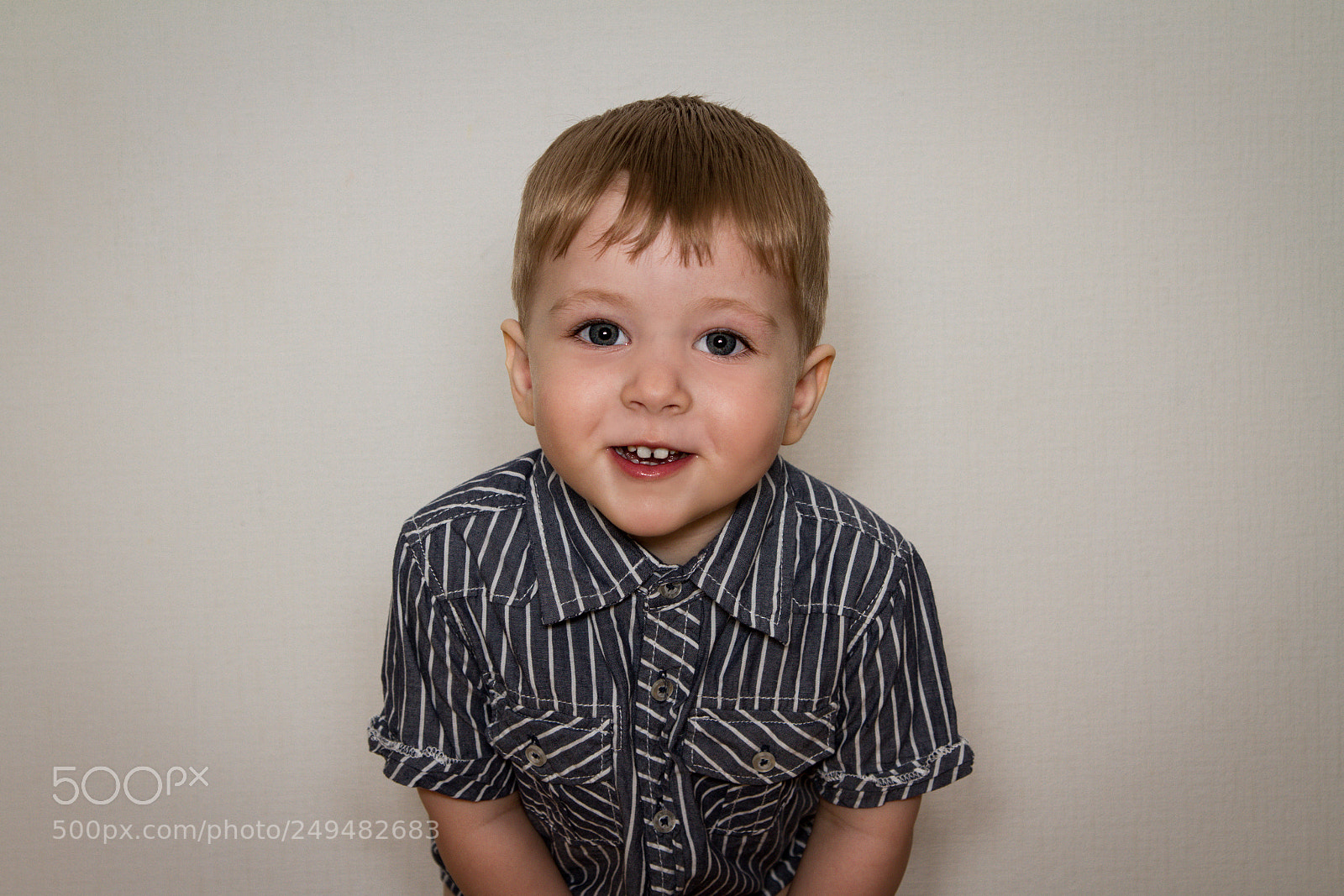 Canon EOS 7D sample photo. Beautiful little kid photography