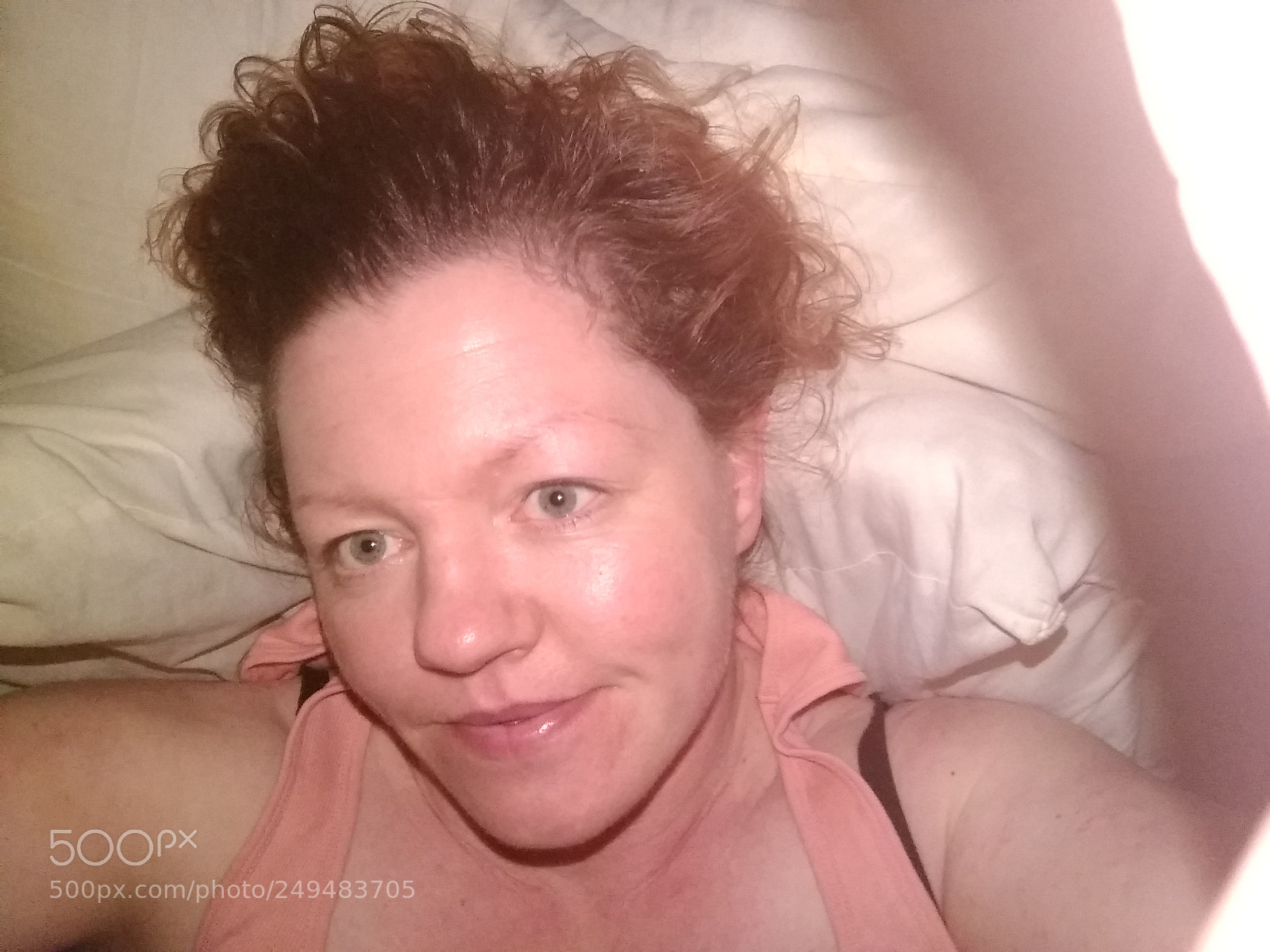 Motorola Moto E4 sample photo. Untitled photography