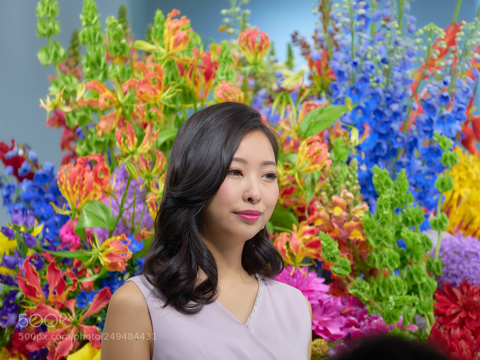 Sony a7 sample photo. #南真琴 makoto minami @makoto_minami photography