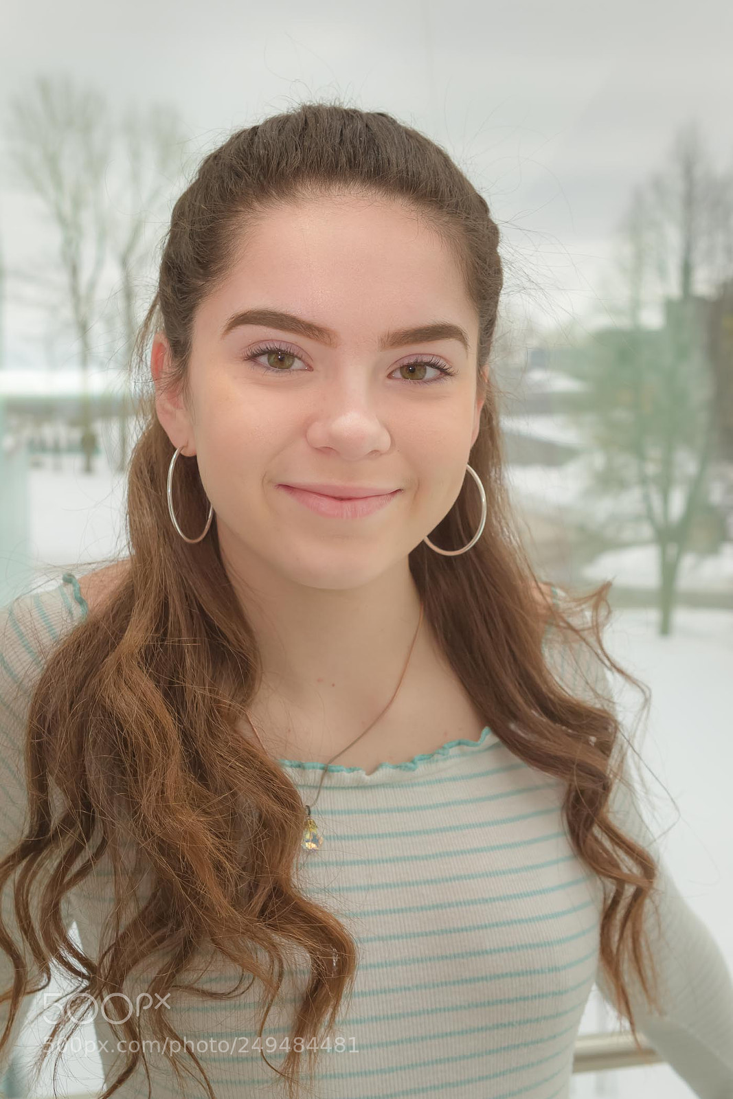 Canon EOS-1D Mark IV sample photo. Rosemary photography