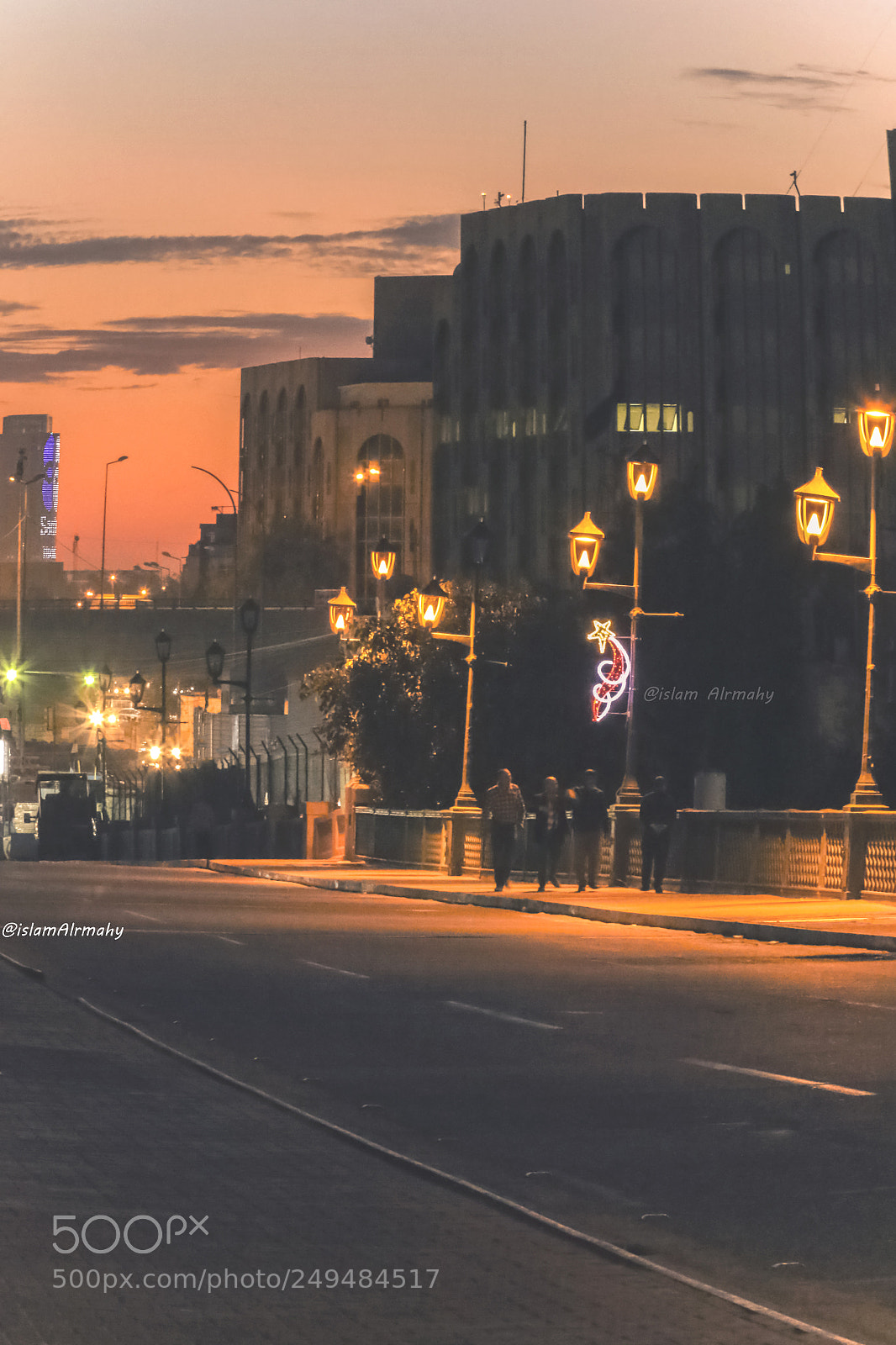 Canon EOS 70D sample photo. Untitled photography