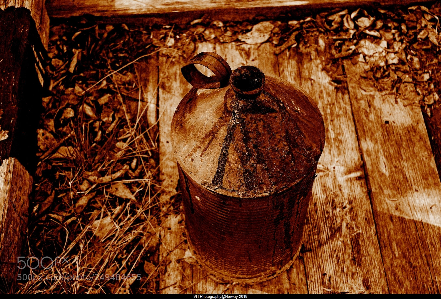 Canon EOS 40D sample photo. Use me photography
