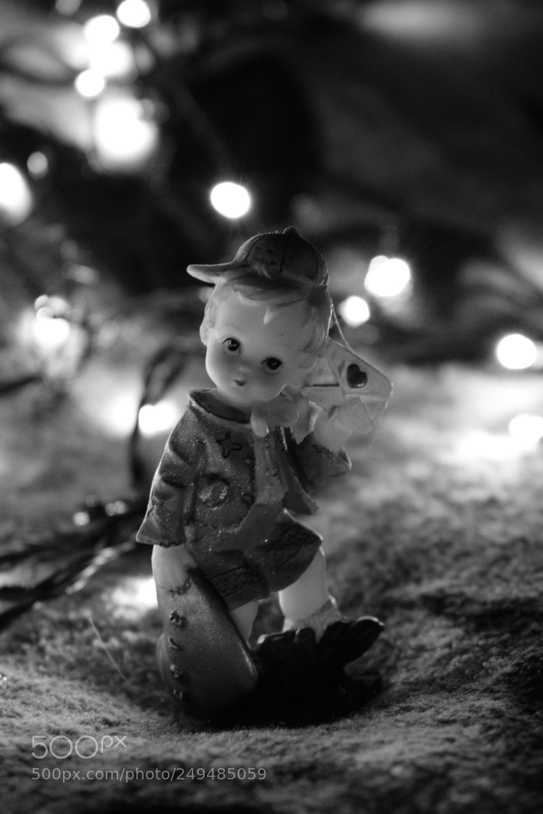 Nikon D5300 sample photo. Love photography