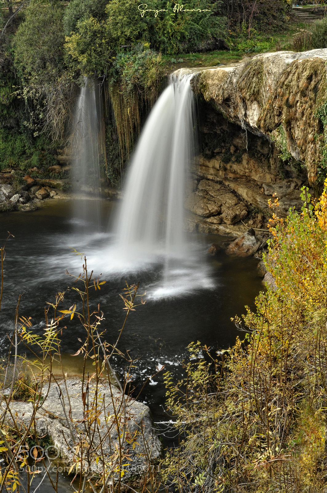 Nikon D5000 sample photo. Tobalina photography