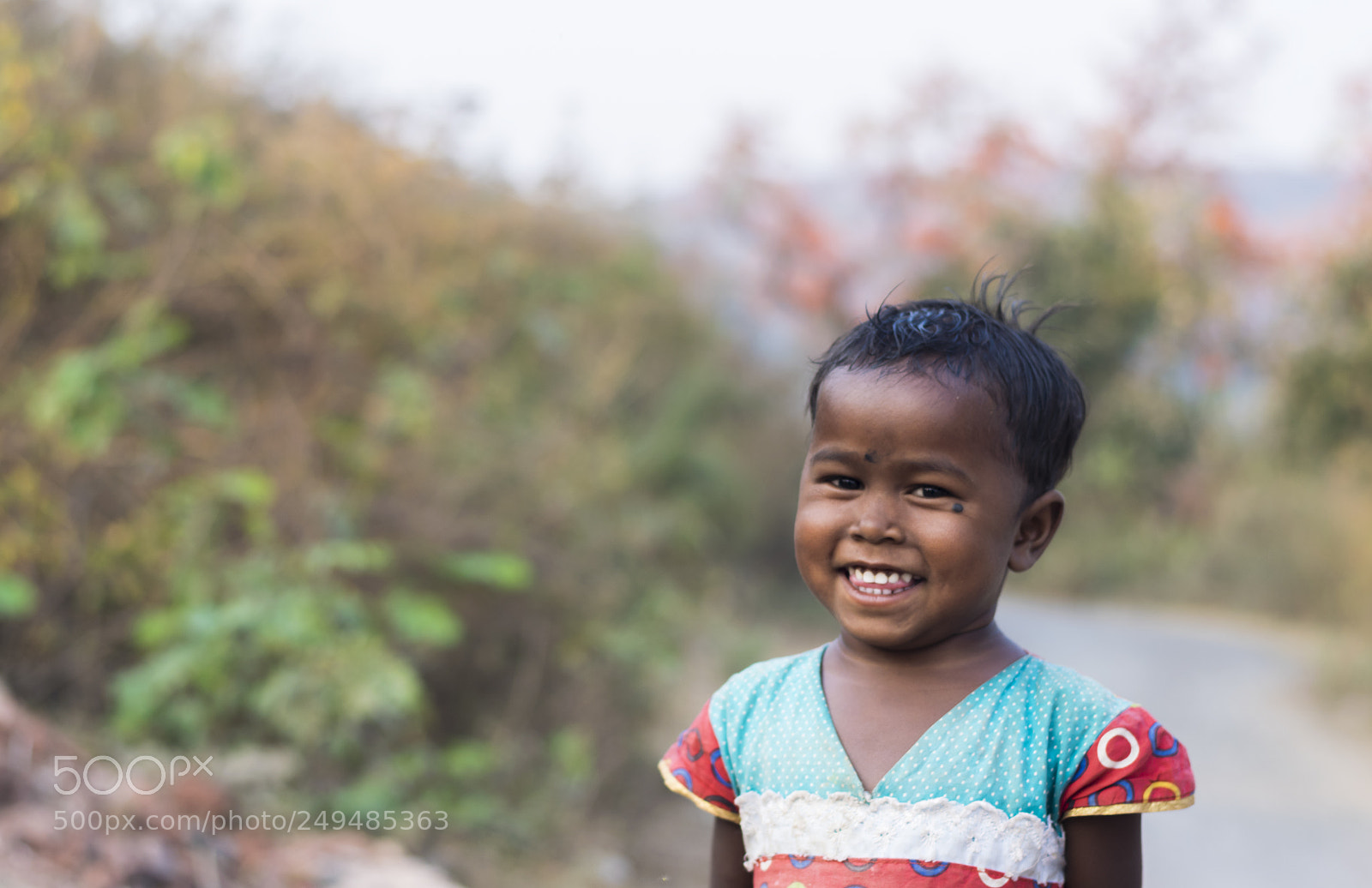 Nikon D3300 sample photo. Untitled photography