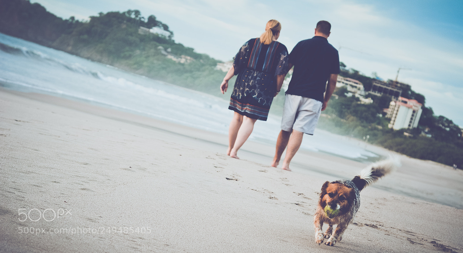 Nikon D7000 sample photo. Federica ungaro photography