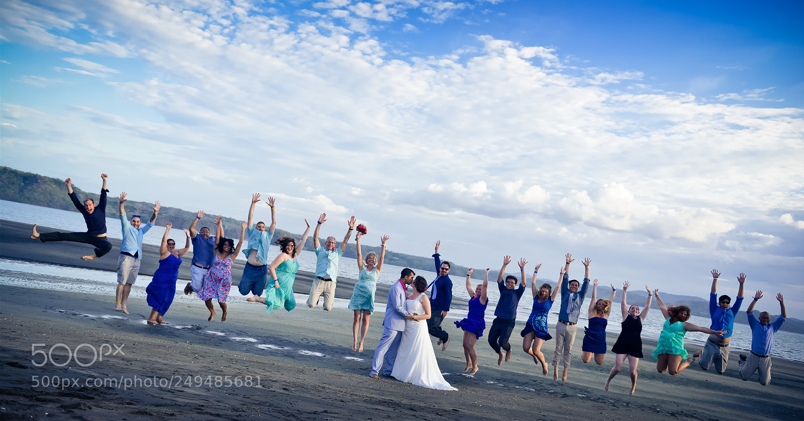 Nikon D800 sample photo. Federica ungaro photography