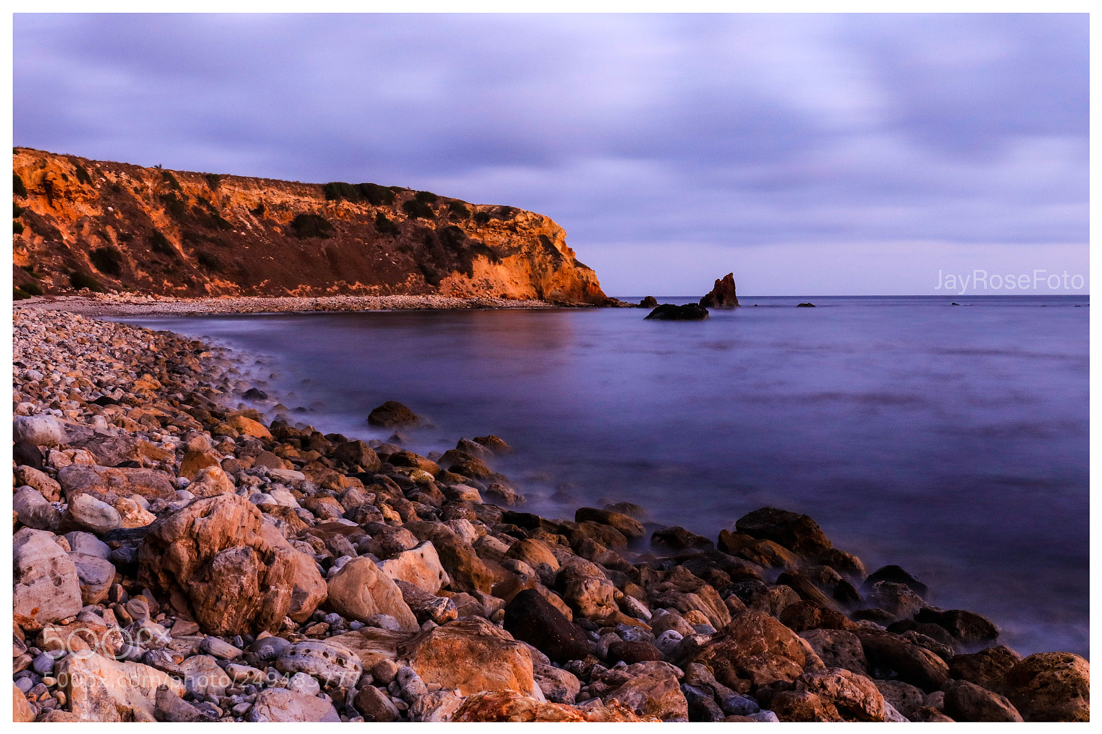 Canon EOS 5DS R sample photo. Untitled photography