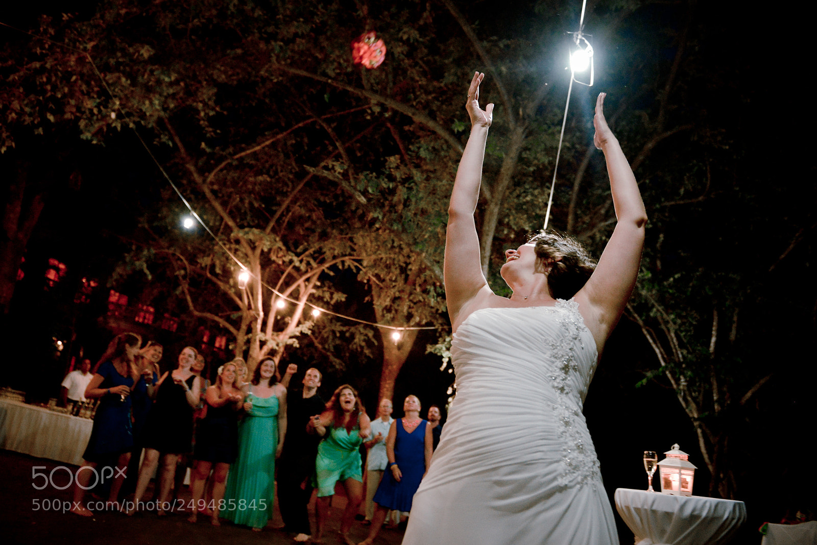 Nikon D800 sample photo. Federica ungaro photography