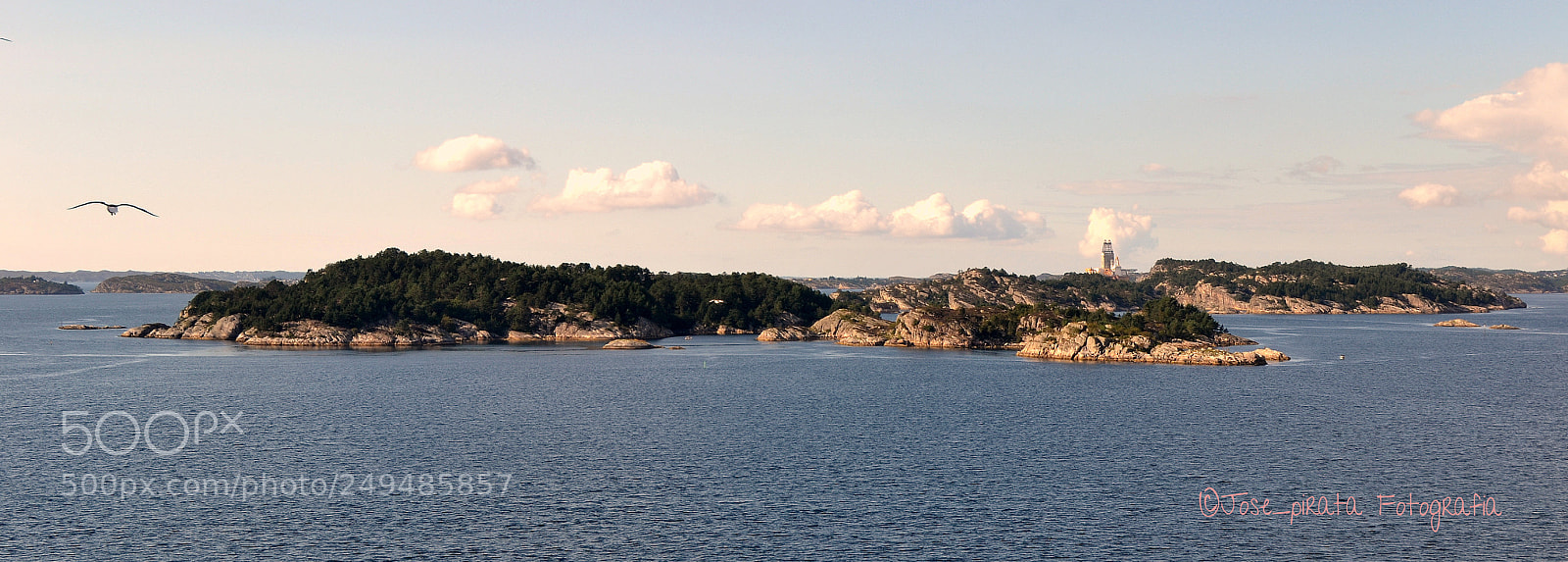 Nikon D3100 sample photo. Fiordos noruegos-bergen photography