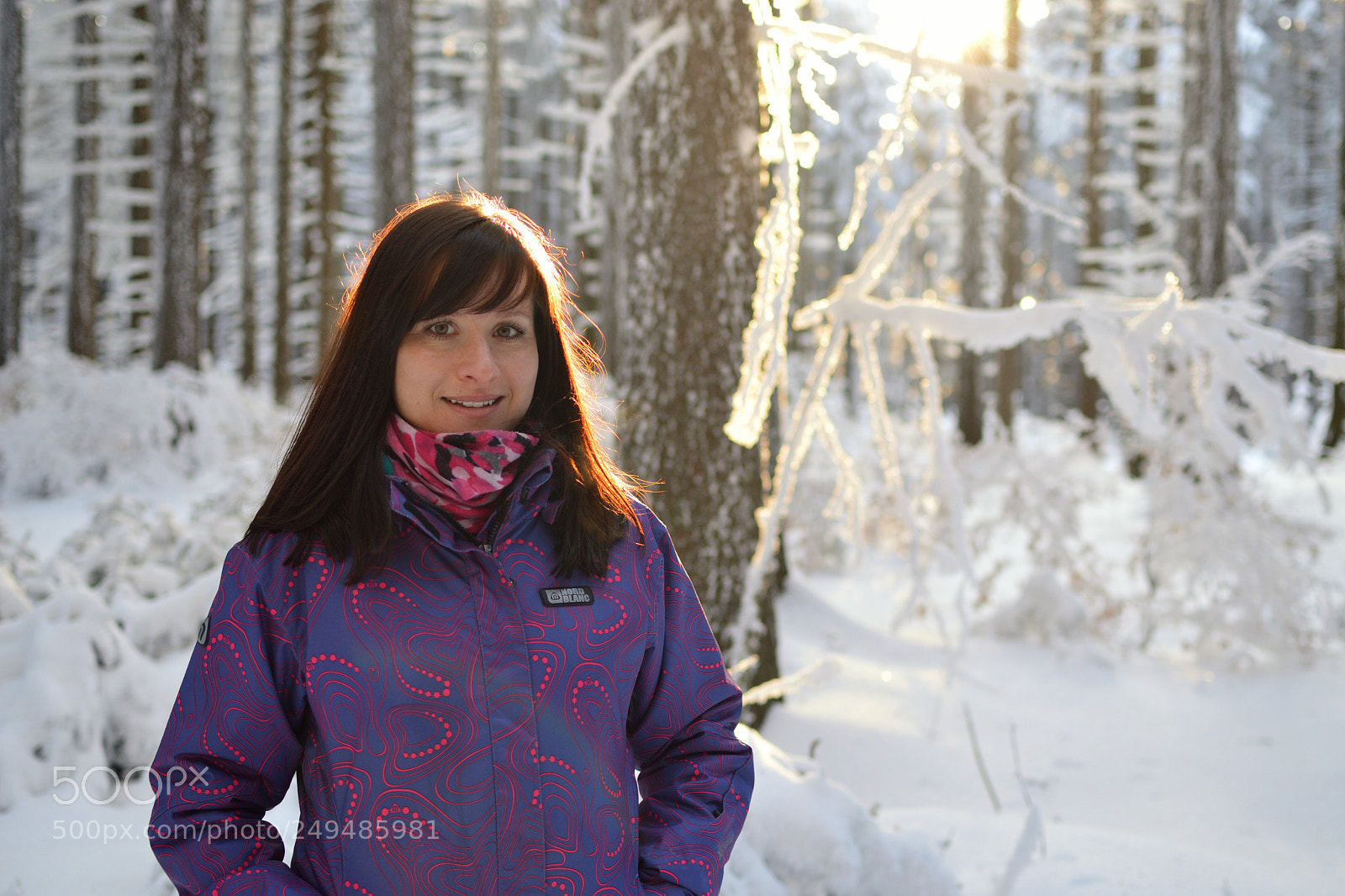 Nikon D3200 + Nikon AF-S DX Nikkor 35mm F1.8G sample photo. Blanka photography