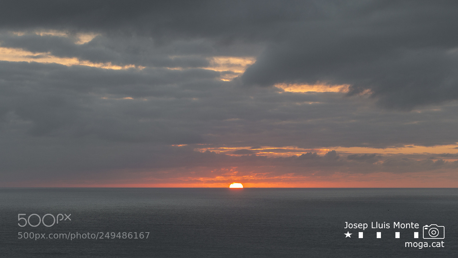 Canon EOS 70D sample photo. The last seconds of photography