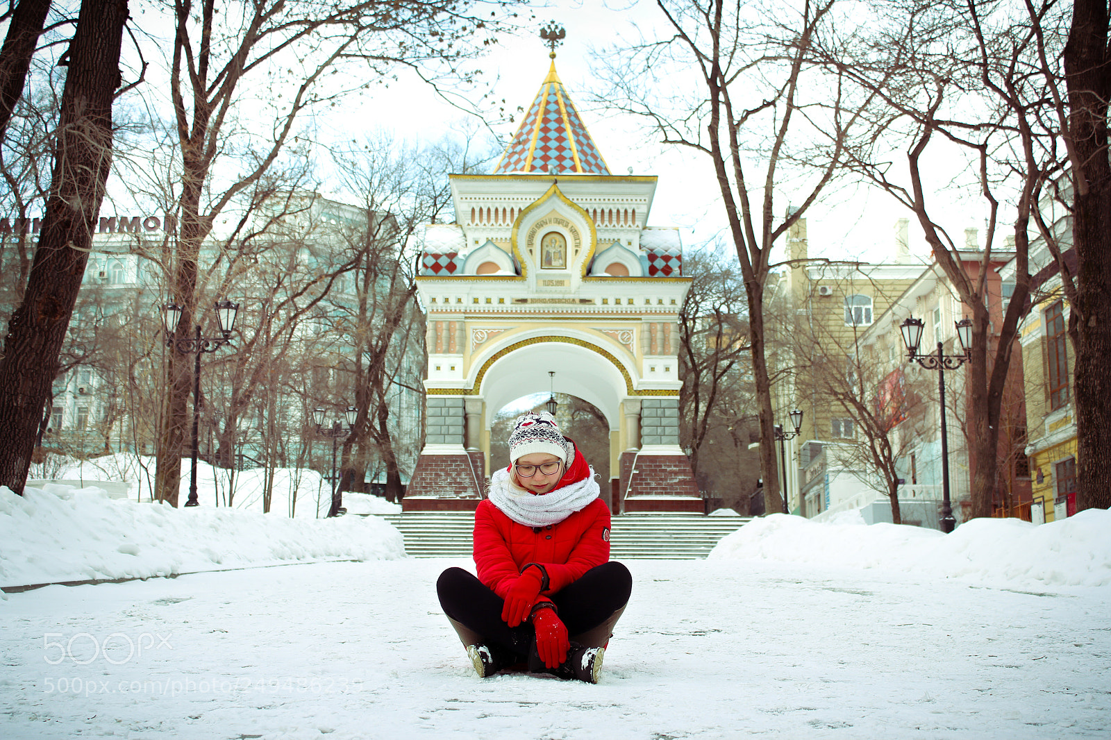 Canon EOS 60D sample photo. Медитация photography