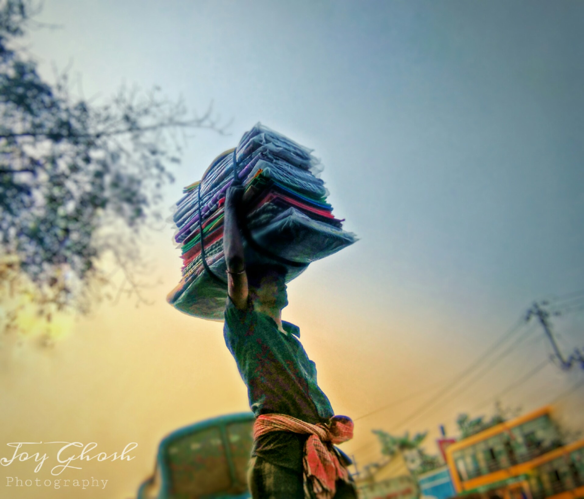OPPO A33f sample photo. Untitled photography