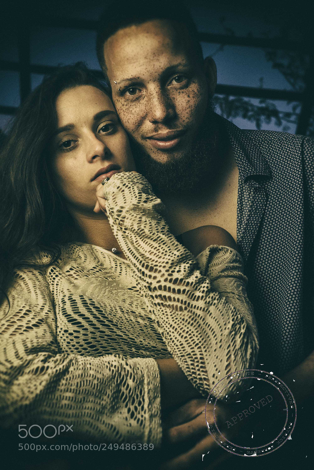 Nikon D600 sample photo. Antony and louise # 2 photography