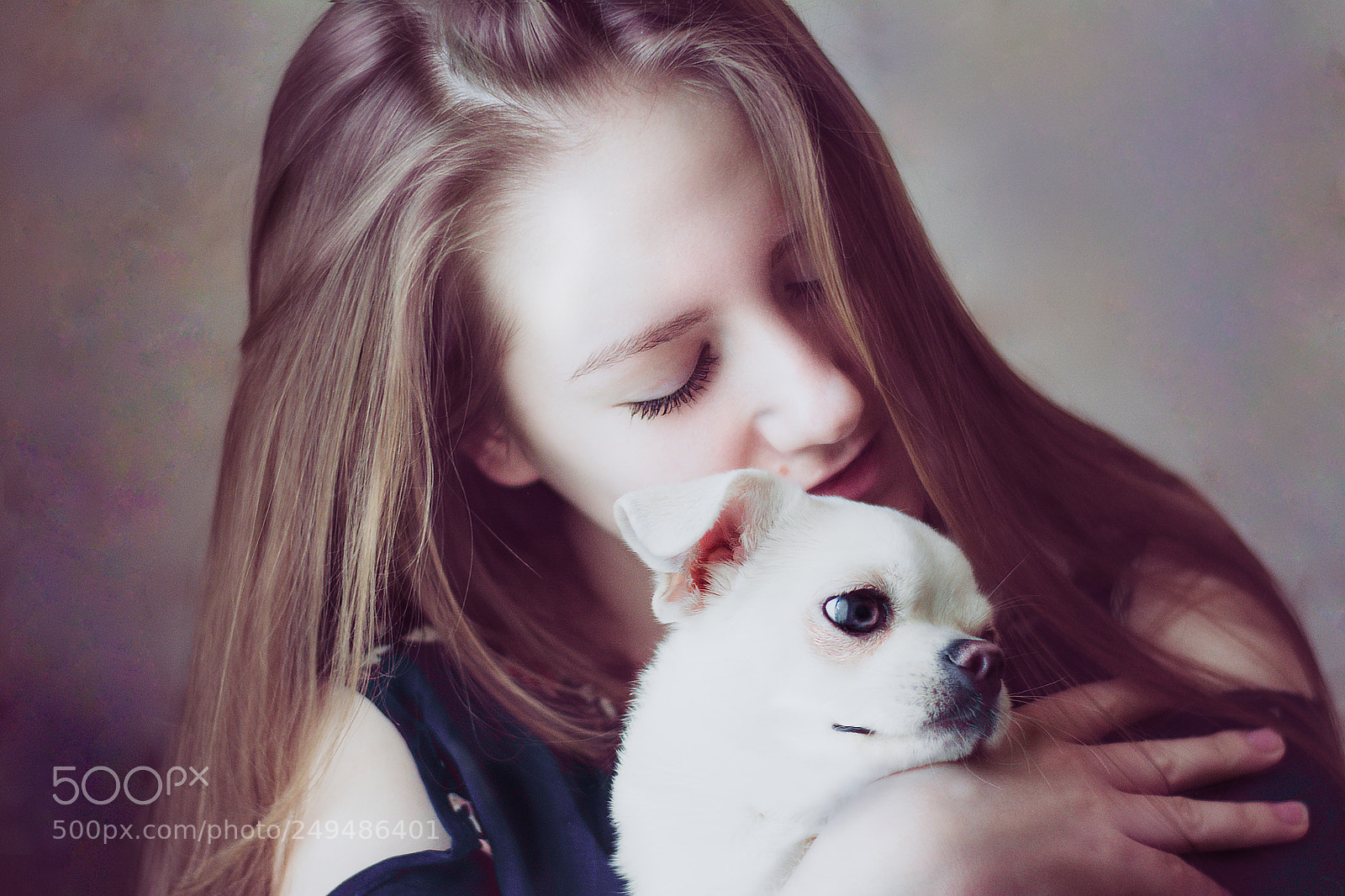 Nikon D5200 sample photo. Julia photography