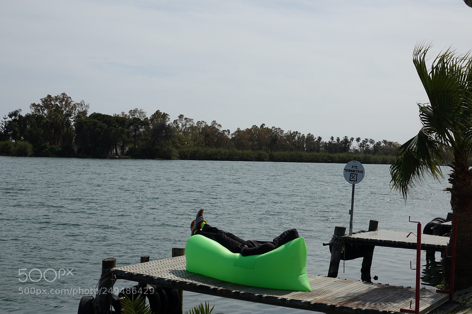 Sony Cyber-shot DSC-RX10 III sample photo. The time of rest photography