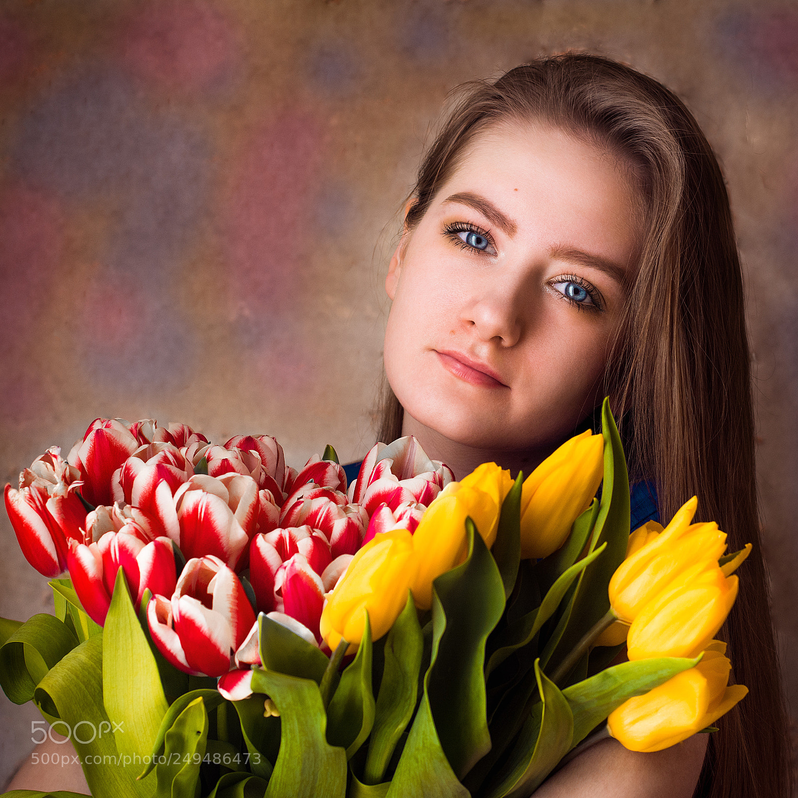 Nikon D5200 sample photo. Julia photography