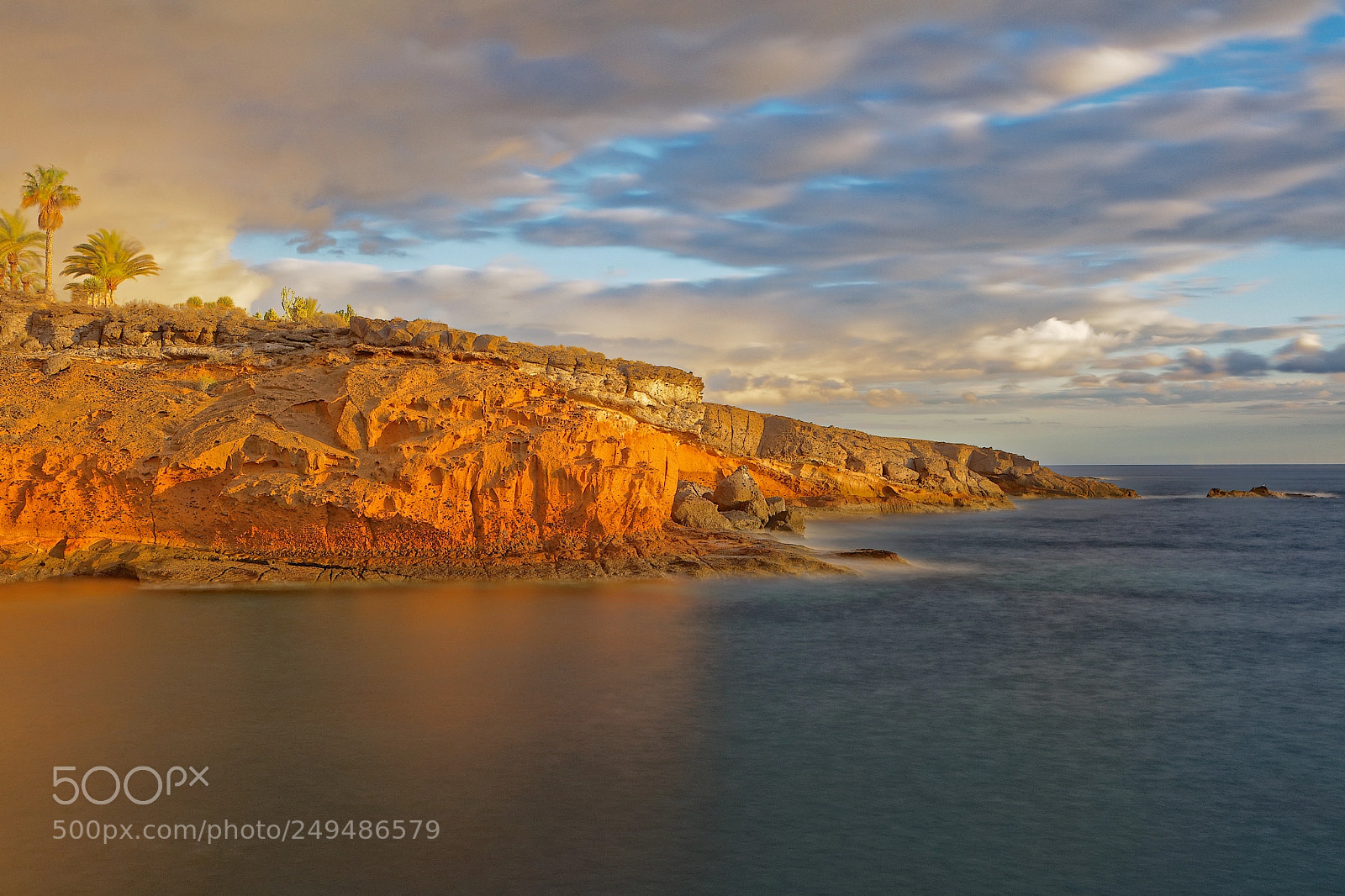 Canon EOS 5DS R sample photo. Ocean coast v photography