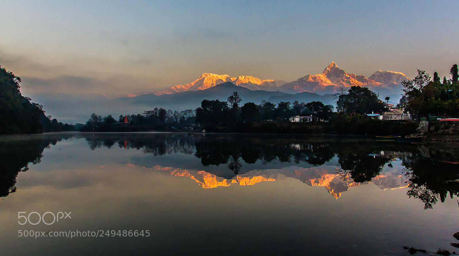 Canon EOS 7D sample photo. Reflection of sun kissed photography
