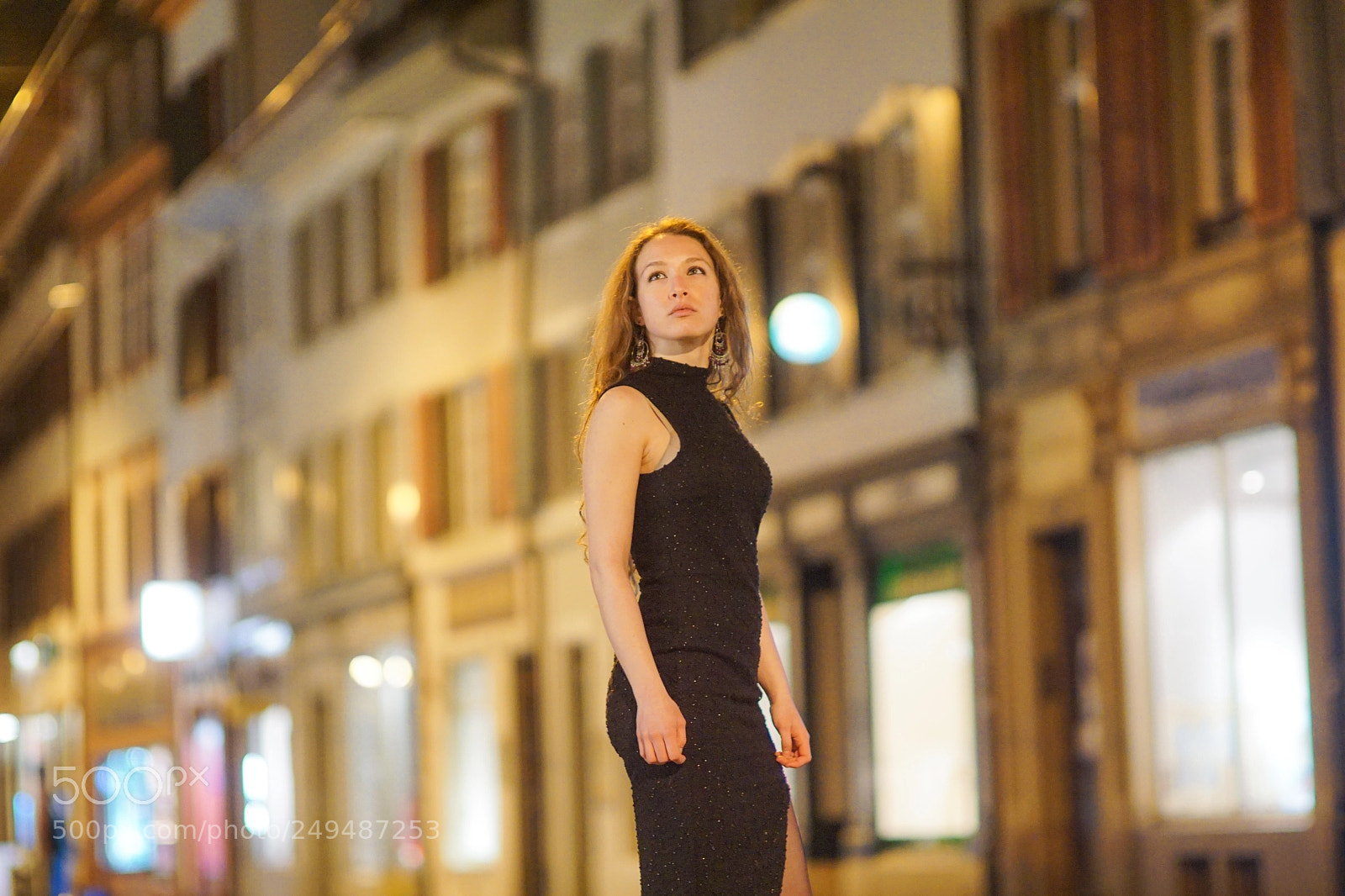 Sony ILCA-77M2 sample photo. Dsc photography