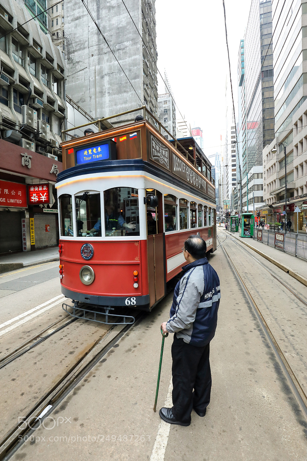 Canon EOS 5D Mark IV sample photo. Tramoramic tour on a photography