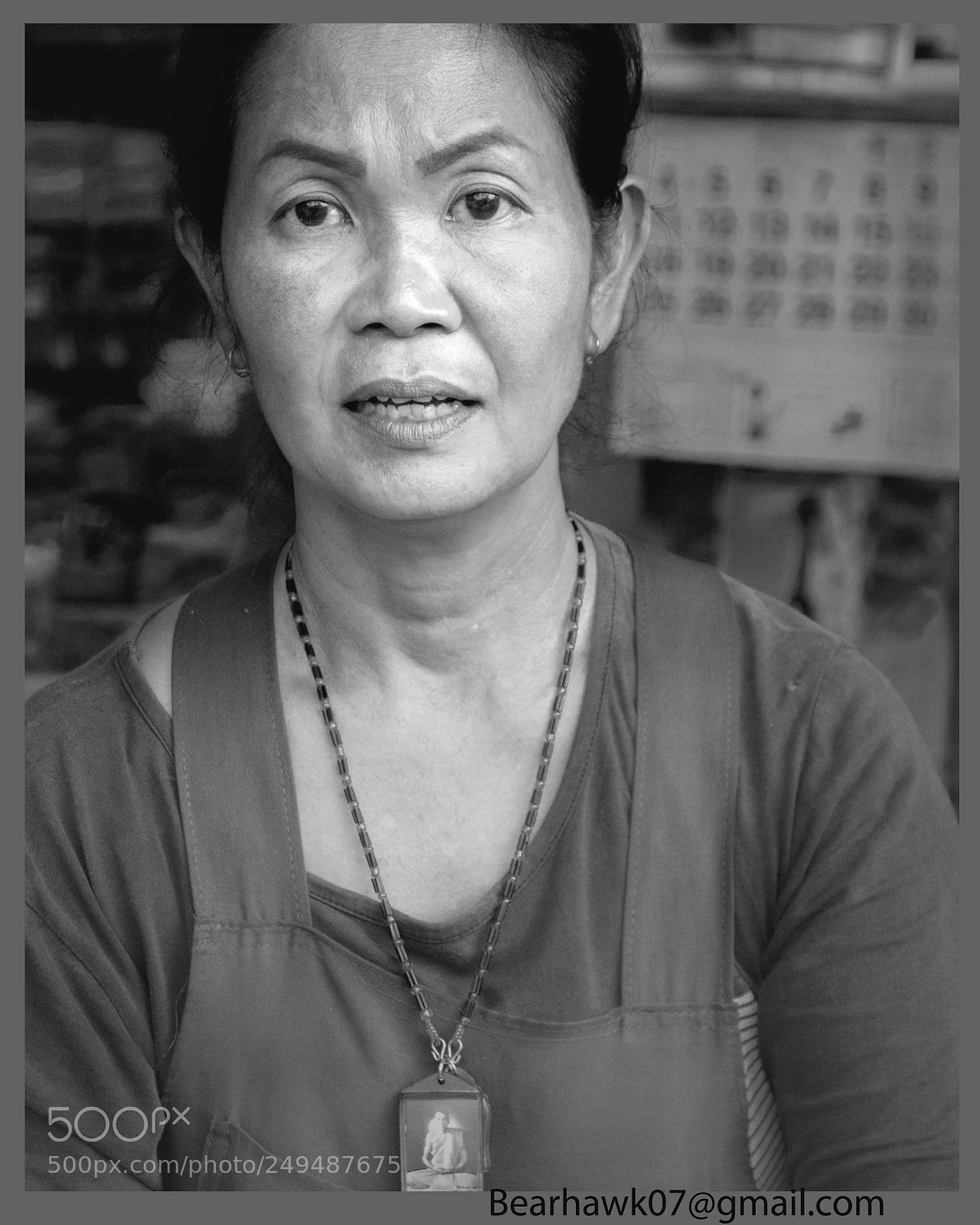 Nikon D7200 sample photo. Copy photography
