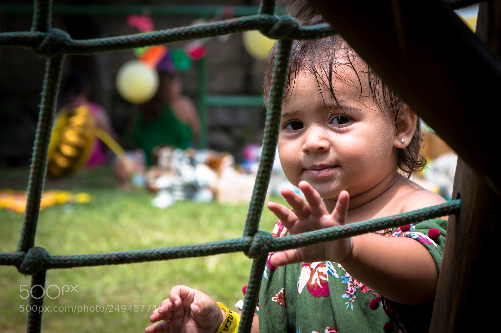 Nikon D3200 sample photo. Pk02 photography