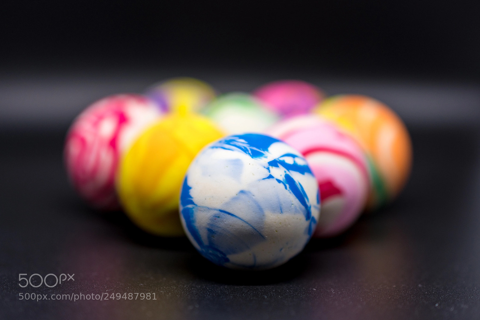 Nikon D7200 sample photo. Perspective photography