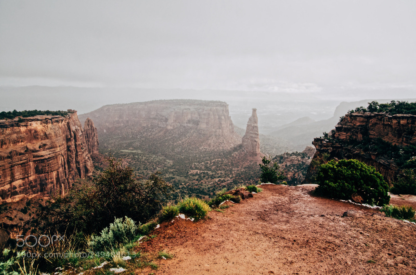 Nikon D7000 sample photo. Canyon lands photography