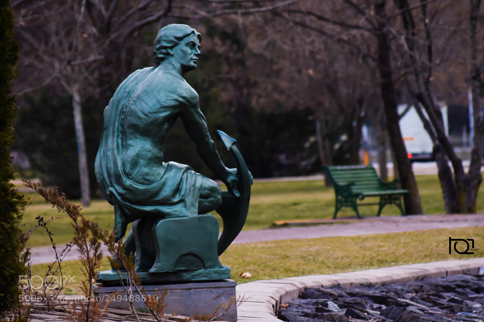 Nikon D5300 sample photo. Untitled photography