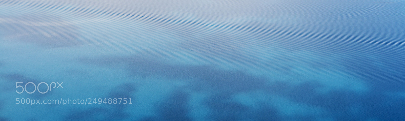 Nikon D800 sample photo. Aerial view of the photography