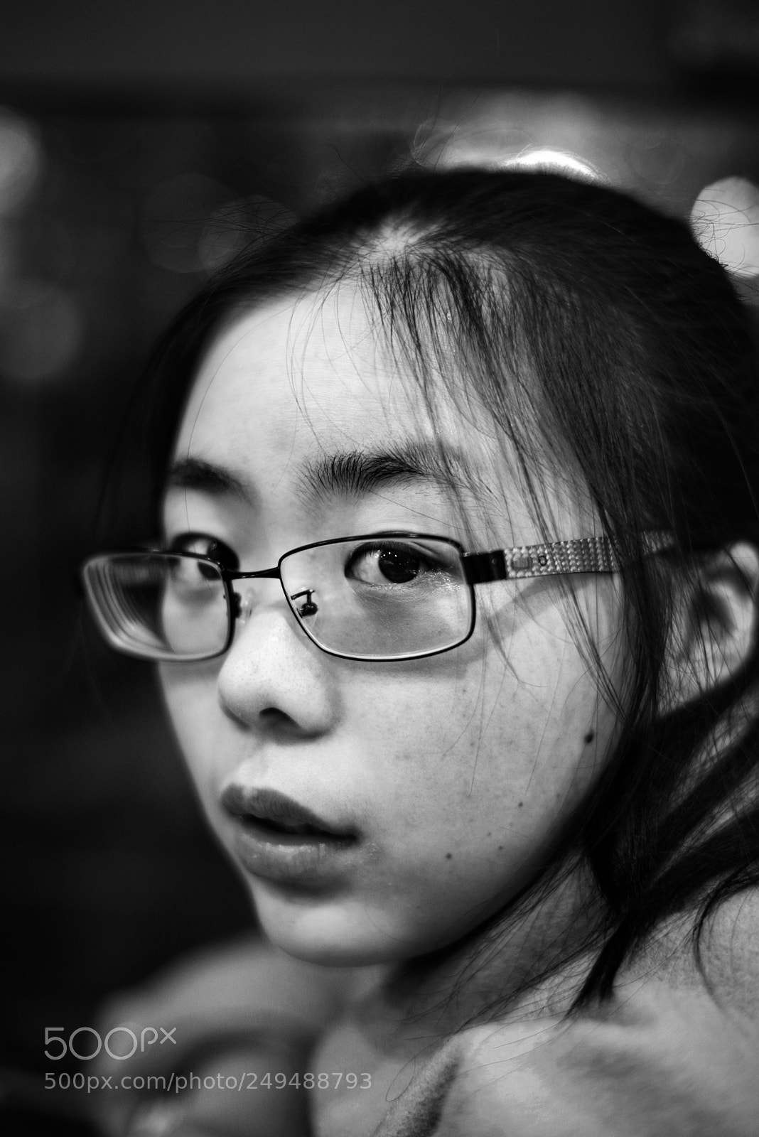 Pentax K-1 sample photo. Untitled photography