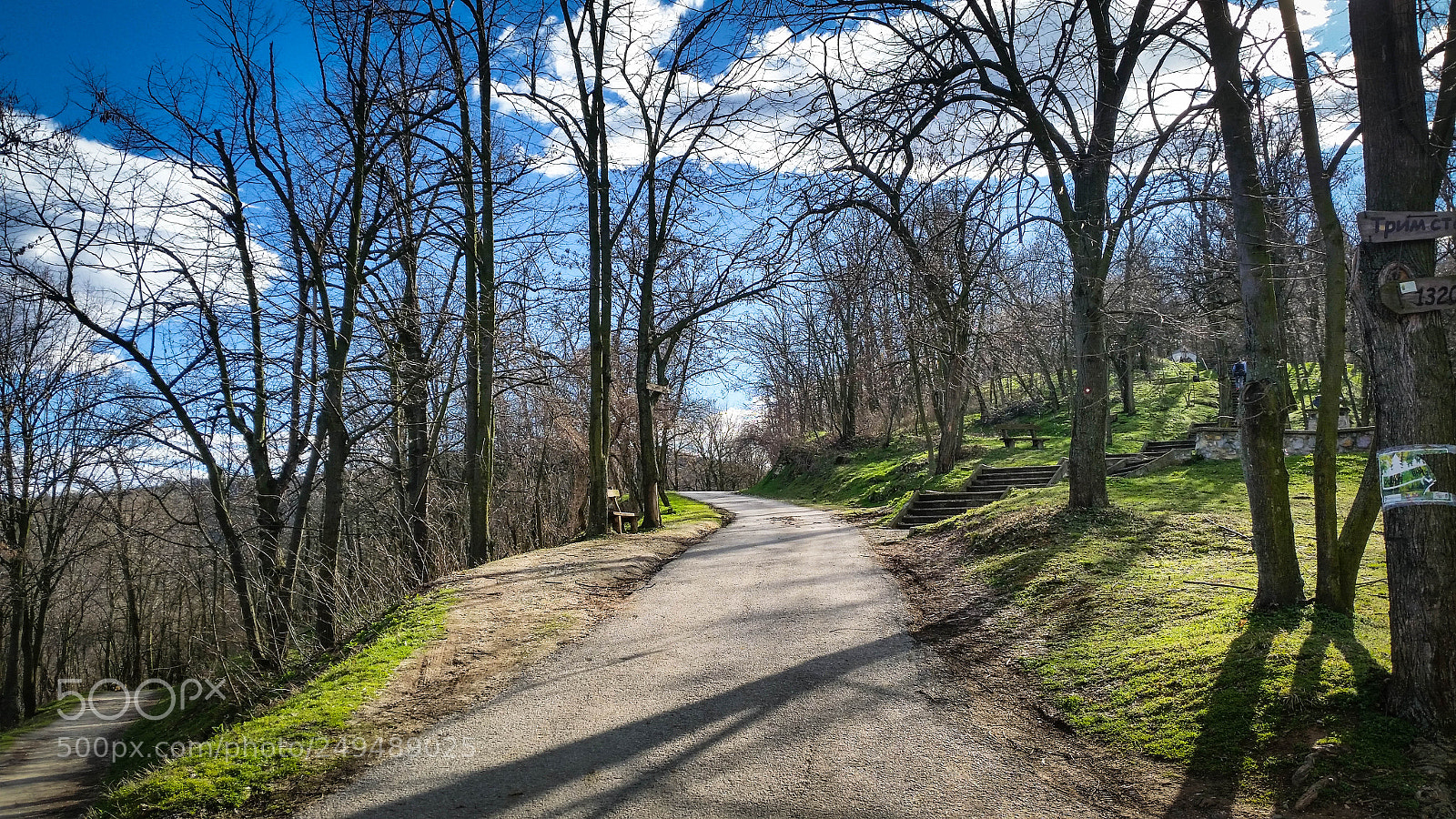 Samsung Galaxy S5 sample photo. 20180307_143357.jpg photography